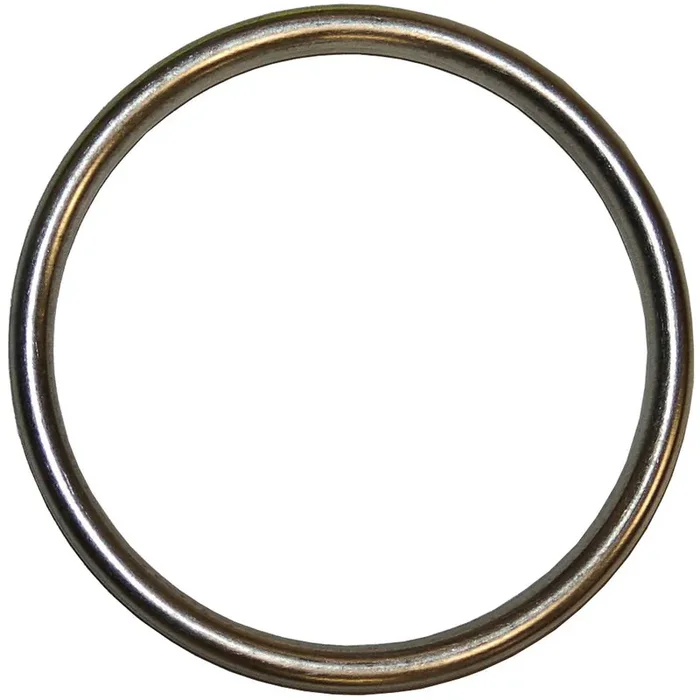 Flange Gasket 07-14 Nissan Altima Rogue