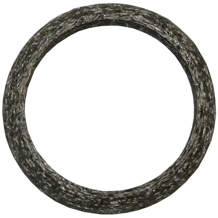 Flange Gasket 09-13 Pontiac Vibe, Toyota Corolla Matrix
