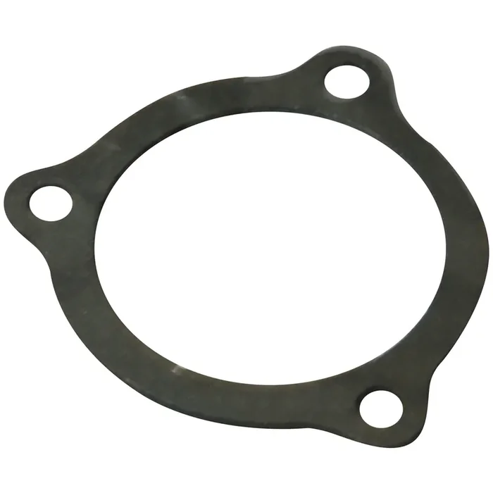 Flange Gasket 09-14 Audi A4 Quattro