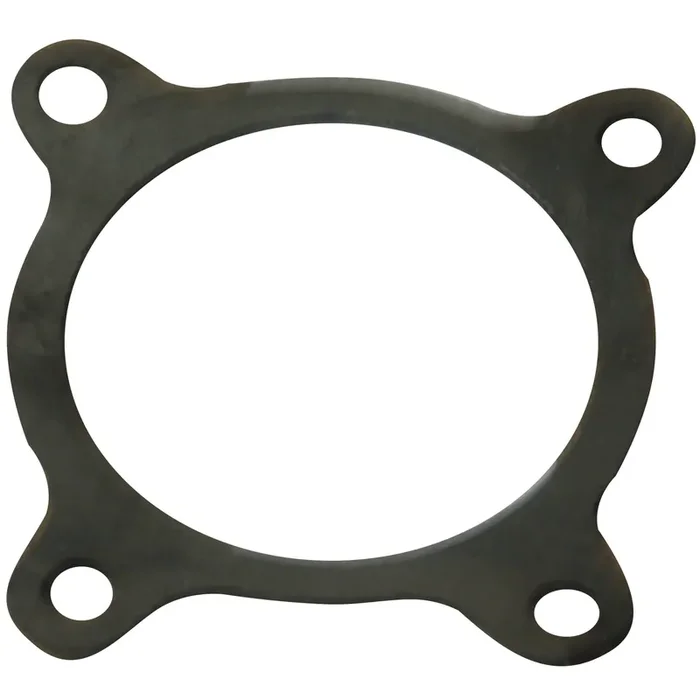 Flange Gasket 09-14 Audi A4 Quattro