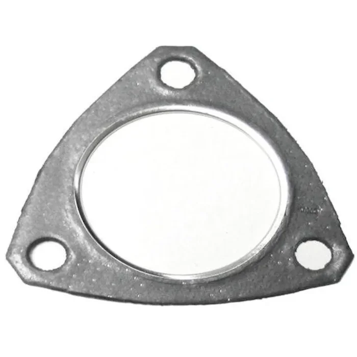 Flange Gasket 80-10 Audi 100,Pontiac G6,Honda CR-V,Chevy Cavalier