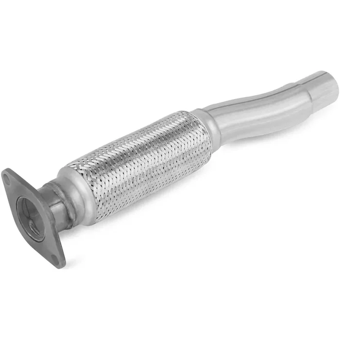 Flex Connector 04-07 Ford Freestar,Mercury Monterey