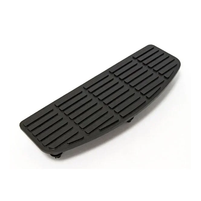 Floorboard Pad, Traditional Shaped