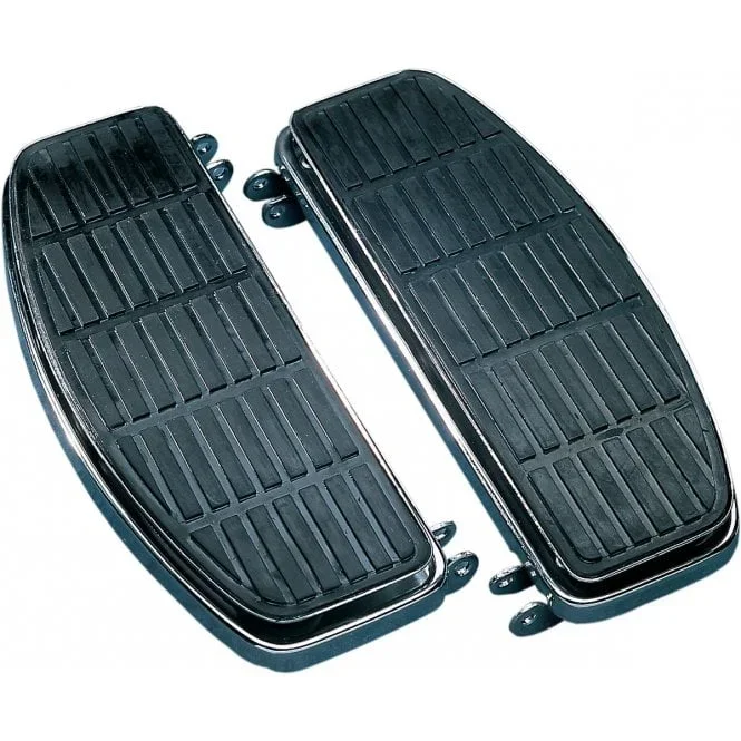 Floorboards for FL Classic, Touring