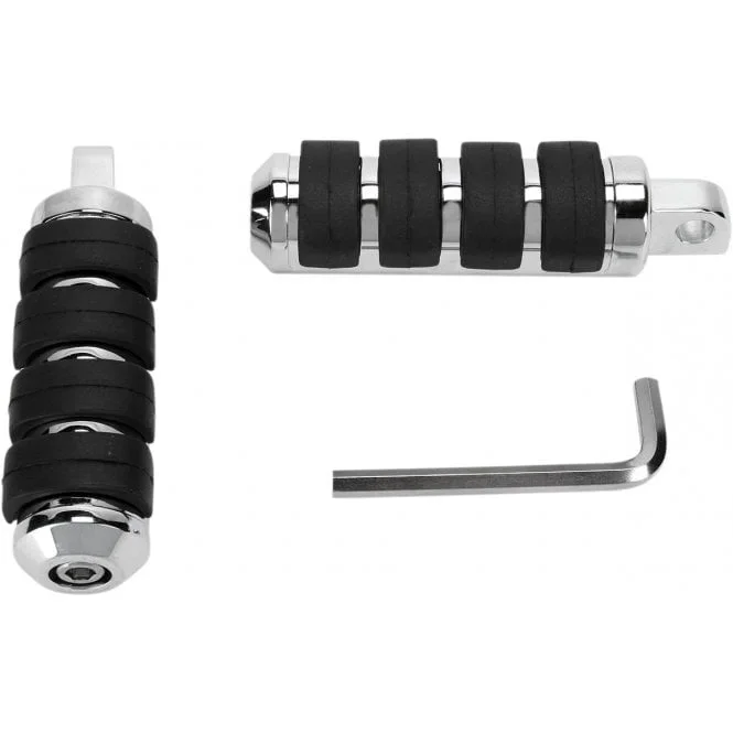 Foot Pegs
