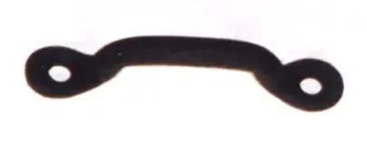 Footman Loop 41-42 Willys MB