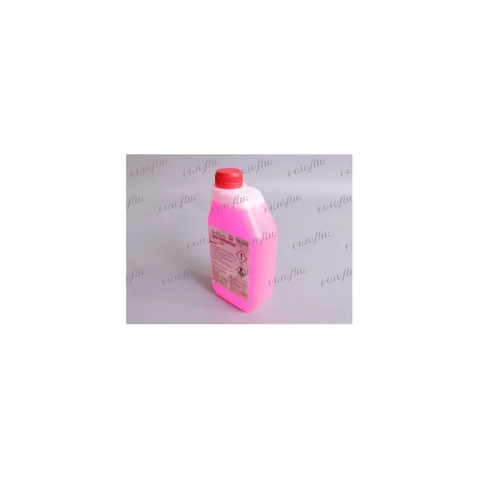 Frigair 60.10101 Antifreeze