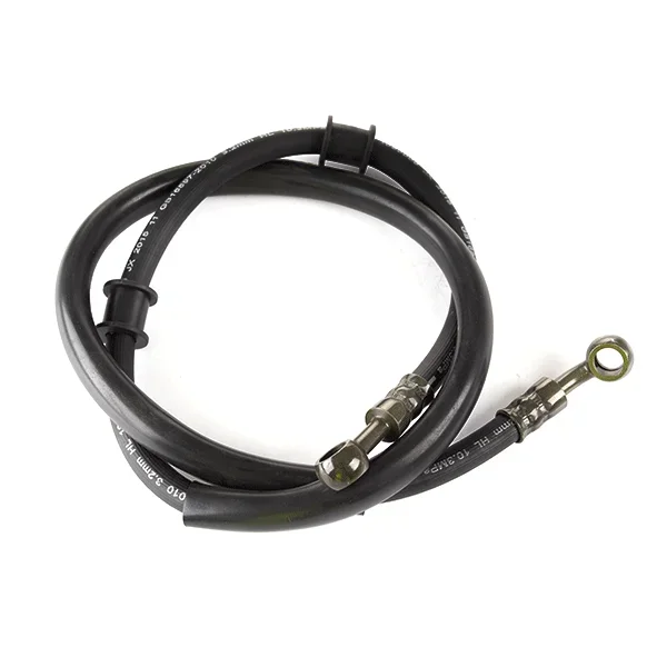 Front Brake Hose 960mm for LJ50QT-N