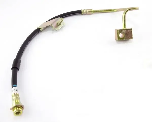 Front brake Hose 99-04 Jeep Grand Cherokee