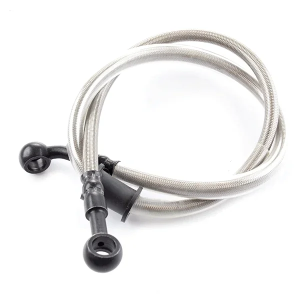 Front Brake Hose for LJ125-9A, LJ125-9A-GT, SCMB125