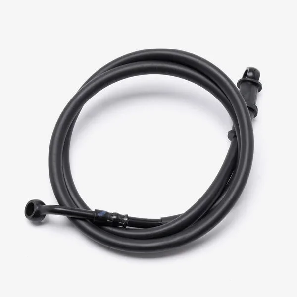 Front Brake Hose (Master Cylinder To Caliper)