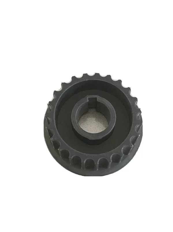 FRONT DRIVE JACKSHAFT PULLEY For SUR RON LIGHT BEE X