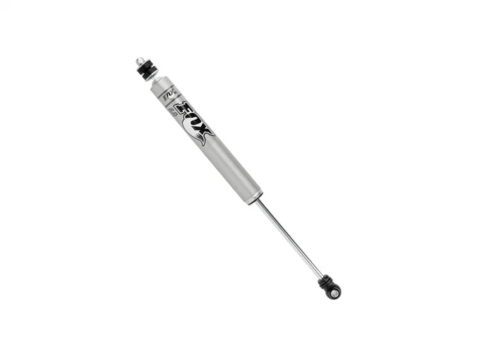 Front Fox 2.0 Shock – 6-8 in. Lift Kit 05-16 Ford F-250/ F-350 Super Duty