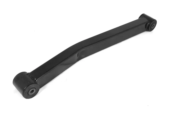 Front Lower Control 07-18 Jeep Wrangler (JK)