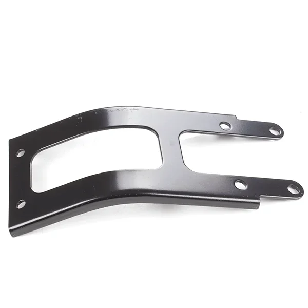 Front Mudguard Bracket for HJ125-J, KD125-J, HJ125-J-E4, HJ125-J-E5