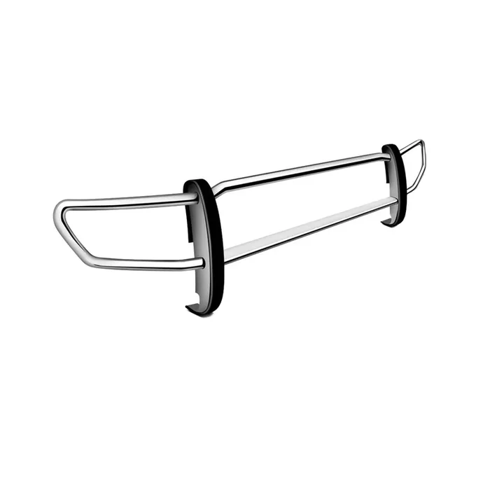 Front Runner 19-23 Toyota RAV4, 21-23 Venza