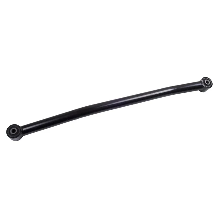 Front Track Bar 87-95 Jeep Wrangler