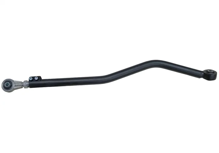 Front Track Bar Adjustable Fit 18-23 Jeep JL, JLU, and JT