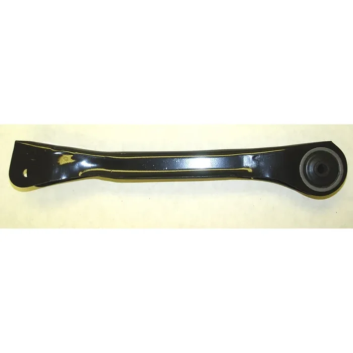 Front Upper Control Arm 84-01 Jeep Cherokee