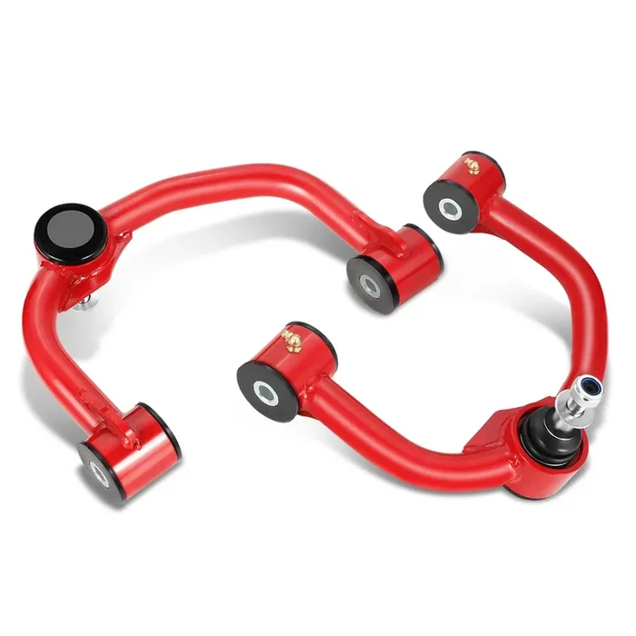 Front Upper Control Arms 04-14 Ford F-150, 06-08 Lincoln Mark LT