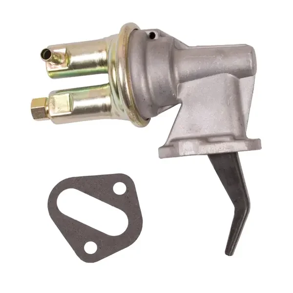 Fuel Pump 81-85 Jeep Scrambler, 74-86 CJ5/ 7/ 6