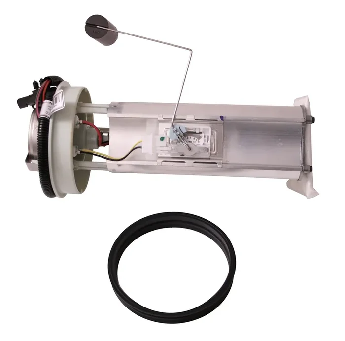 Fuel Pump Module 97-01 Jeep Cherokee 97-02
