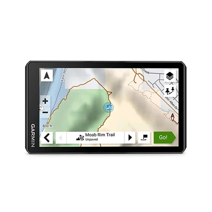 Garmin ZUMO XT2 6.0″” Motorcycle Sat Nav
