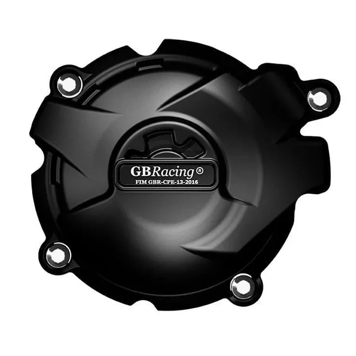 GB Racing Alternator Cover – Honda CBR1000RR Fireblade 2017-2019