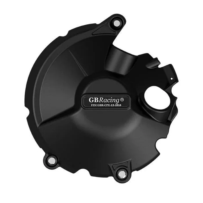 GB Racing Clutch Cover – Honda CBR1000RR-R SP Fireblade 2020-2025