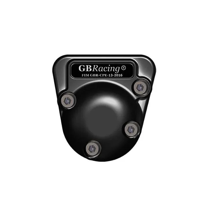 GB Racing Pulse Cover – BMW S1000RR 2009-2016