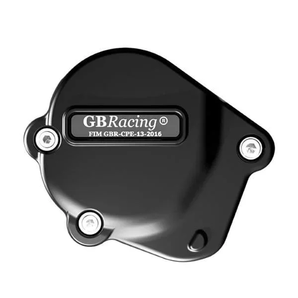 GB Racing Pulse Cover – Yamaha YZF R6 2006-2024