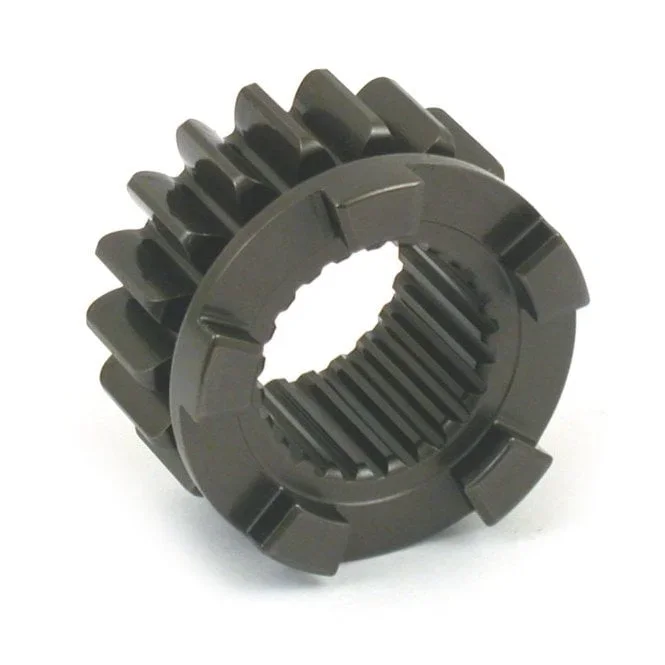 Gear, 1st Mainshaft