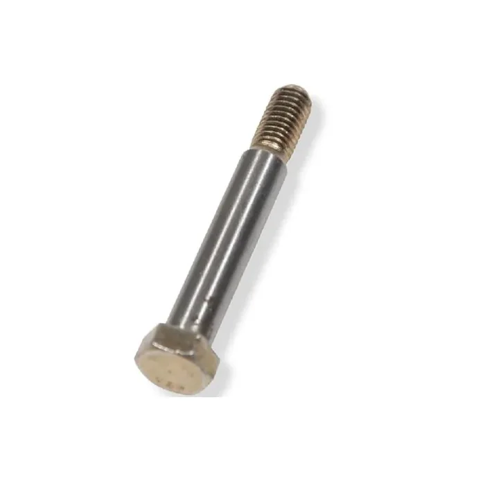 Genuine BMW 07119906077 E92 E93 Fillister-Head Screw M8X20-10.9-ZNS3 (Inc. M Coupé & M3)
