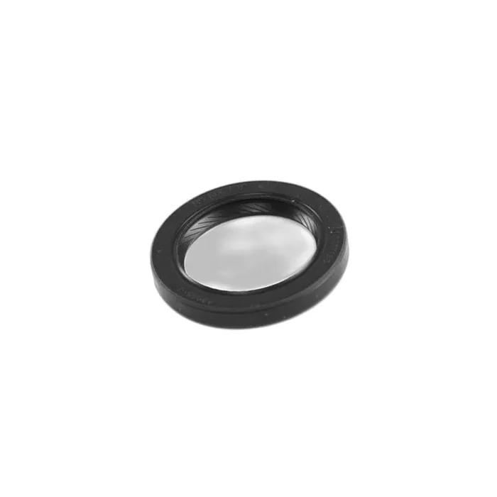 Genuine BMW 11111485171 R53 R50 Shaft Seal (Inc. Coop.S JCW GP, One 1.4i & Cooper S)