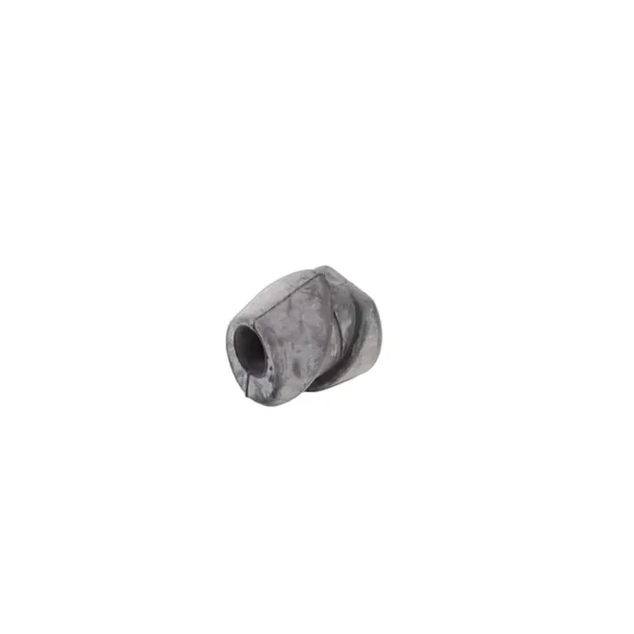 Genuine BMW 11111716913 E24 E28 E34 Blind Plug (Inc. 633CSi, 730iL & 533i)