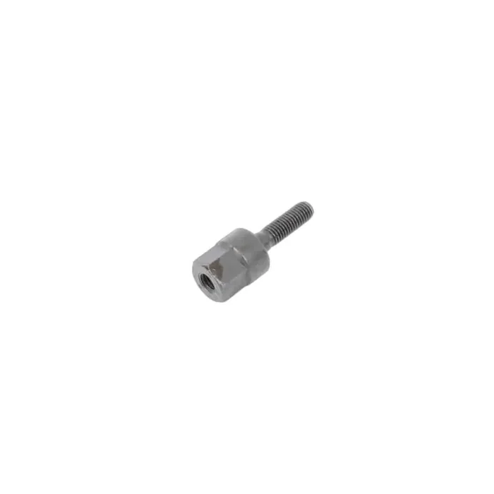 Genuine BMW 11111736059 E32 E53 E52 Screw (Inc. 750iLS, 735iL & Alpina V8)