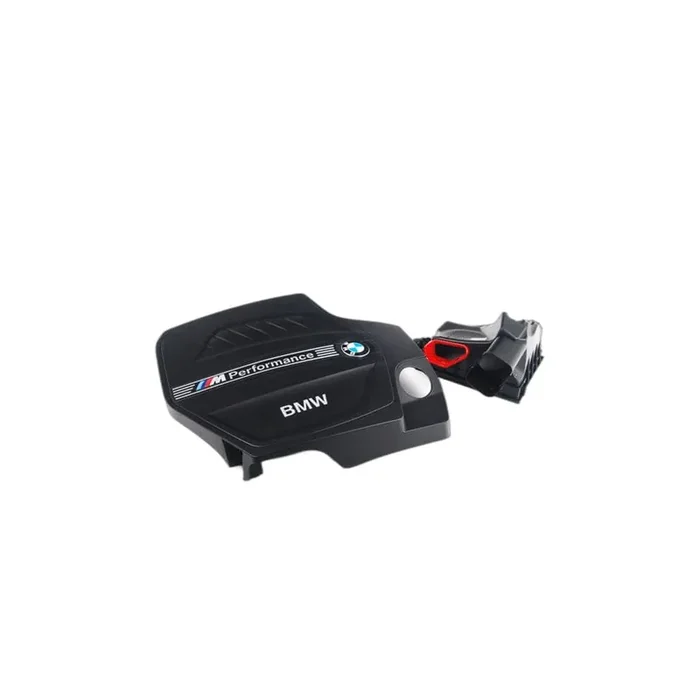 Genuine BMW 11122353337 F32 F33 F36 Power Kit With 250 Kw Enable Code M PERFORMANCE (Inc. 435iX, 335i & 335iX)
