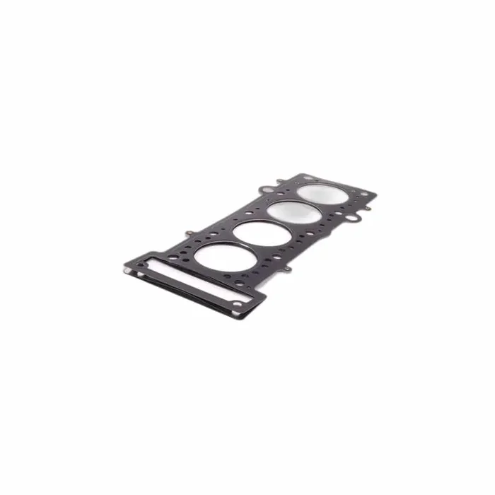 Genuine BMW 11127508543 R53 R50 Cylinder Head Gasket Asbestos-Free 0,65mm (Inc. One 1.4i, Cooper S & Cooper)