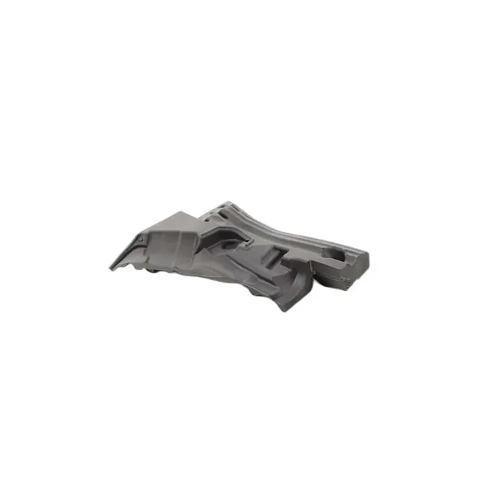 Genuine BMW 11127609461 F25 F12 F10 Cover (Inc. 740Li, 740i & 640iX)