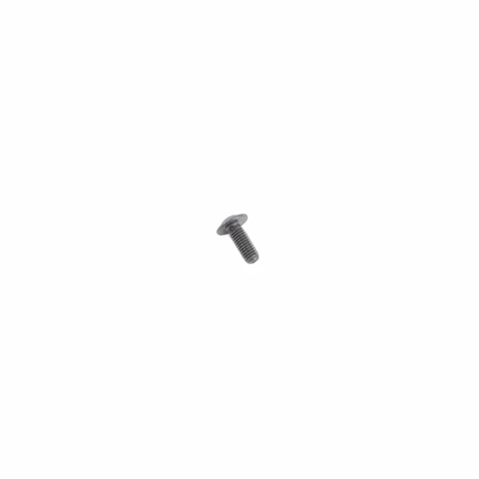 Genuine BMW 11127730917 Inner Hex Bolt M6X15 LINSEN (Inc. M235i Racing & M6 GT3)