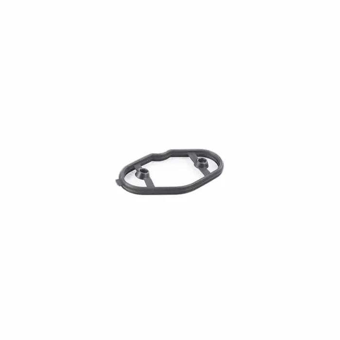 Genuine BMW 11128633750 F23 F33 G11 Profile-Gasket (Inc. 520i, 640i & X4 M40iX)