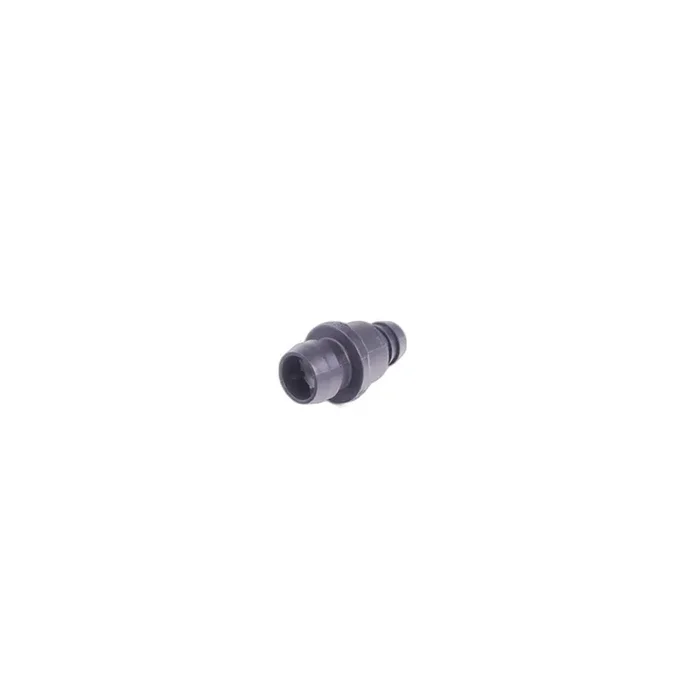 Genuine BMW 11151719840 E34 E32 Volume Control Valve EML (Inc. 735i, 730iL & 730i)