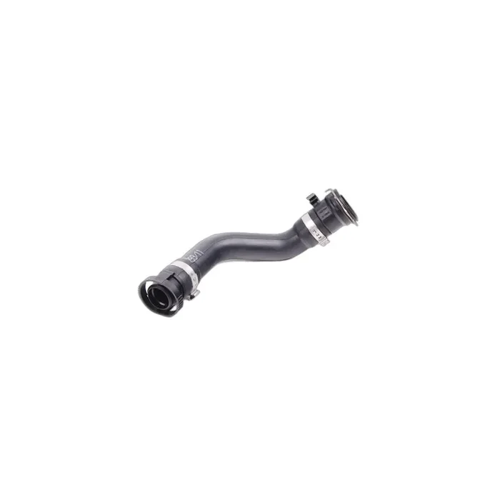Genuine BMW 11157607779 Vent Pipe (Inc. Cooper ALL4, Cooper S & Cooper S ALL4)