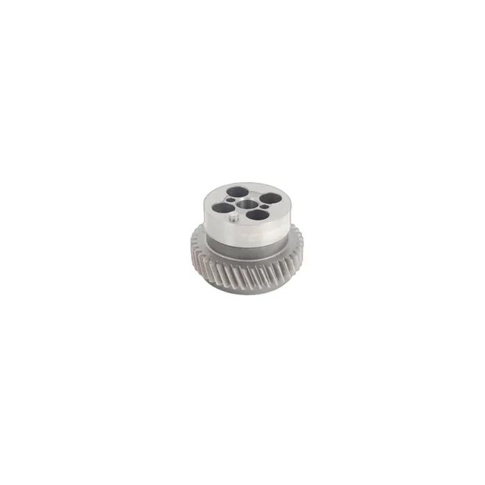 Genuine BMW 11217838017 E60 E61 E63 Gear Wheel (Inc. M5 & M6)