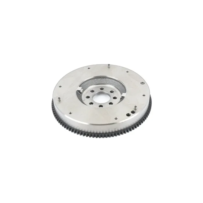 Genuine BMW 11227535599 R50 Flywheel (Inc. One, One 1.6i & One 1.4i)