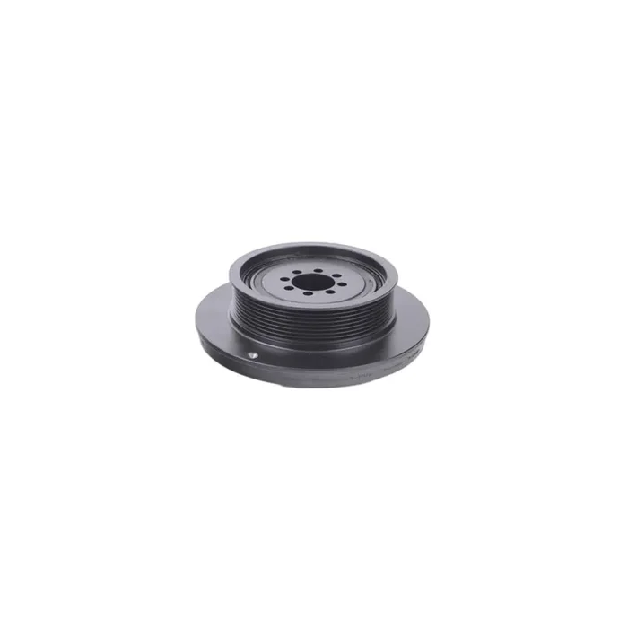 Genuine BMW 11237853850 F80 F82 Vibration Damper (Inc. M4, M2 Competition & M4 CS)