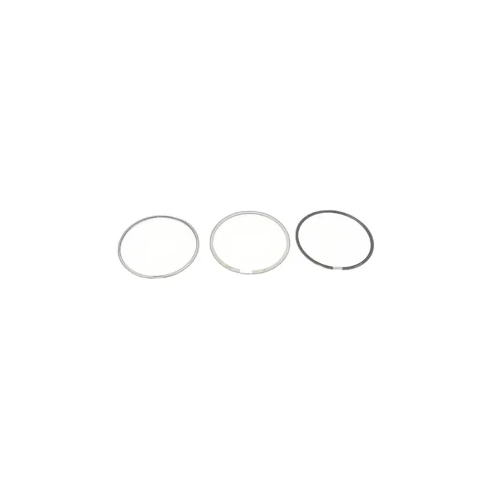 Genuine BMW 11251315114 E34 Repair Kit Piston Rings 93,355mm (Inc. M5)