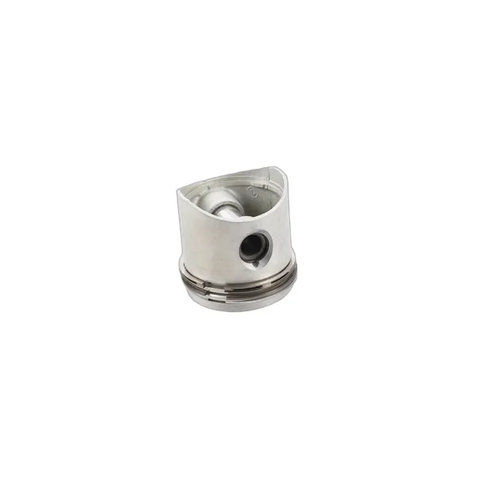 Genuine BMW 11251335660 Piston 73,97+0,5 (Inc. R 75, R60/5 & R60/6)