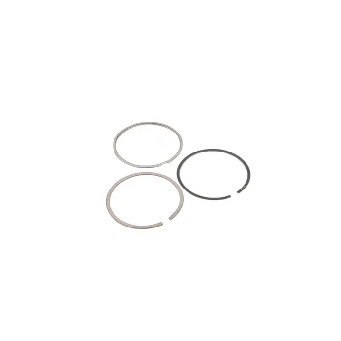 Genuine BMW 11251405782 E36 Repair Kit Piston Rings 86,365mm (Inc. M3 & Z3 M)