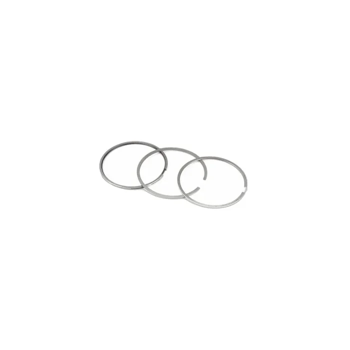 Genuine BMW 11251714383 E34 E32 E24 Repair Kit Piston Rings 91,970mm (Inc. M535i, 635CSi & 535i)